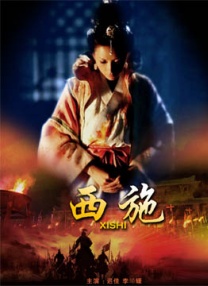 99热精品成人免费观看