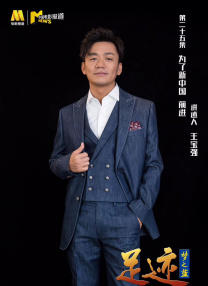 99热精品成人免费观看